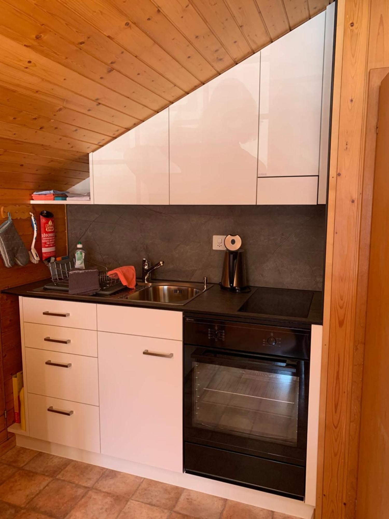Allmegrat Adelboden